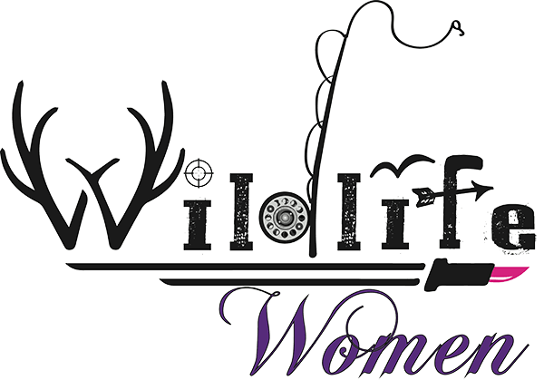 Wildlife Women Logo