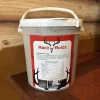 Rack Roidz 10lb bucket back